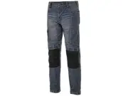 357213_CN-1490-071-411-46 AZ 62